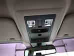 2018 Ram 2500 Crew Cab 4x4 Pickup for sale #HCV251670A - photo 14