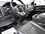 2018 Ram 2500 Crew Cab 4x4 Pickup for sale #HCV251670A - photo 16