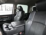 2018 Ram 2500 Crew Cab 4x4 Pickup for sale #HCV251670A - photo 18