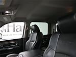 2018 Ram 2500 Crew Cab 4x4 Pickup for sale #HCV251670A - photo 19