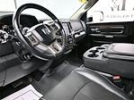 2018 Ram 2500 Crew Cab 4x4 Pickup for sale #HCV251670A - photo 20