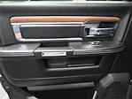 2018 Ram 2500 Crew Cab 4x4 Pickup for sale #HCV251670A - photo 21