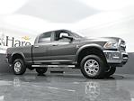 2018 Ram 2500 Crew Cab 4x4 Pickup for sale #HCV251670A - photo 4