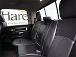2018 Ram 2500 Crew Cab 4x4 Pickup for sale #HCV251670A - photo 22
