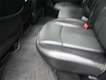 2018 Ram 2500 Crew Cab 4x4 Pickup for sale #HCV251670A - photo 23
