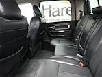 2018 Ram 2500 Crew Cab 4x4 Pickup for sale #HCV251670A - photo 24