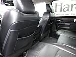 2018 Ram 2500 Crew Cab 4x4 Pickup for sale #HCV251670A - photo 25