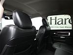 2018 Ram 2500 Crew Cab 4x4 Pickup for sale #HCV251670A - photo 26