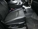 2018 Ram 2500 Crew Cab 4x4 Pickup for sale #HCV251670A - photo 28