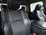 2018 Ram 2500 Crew Cab 4x4 Pickup for sale #HCV251670A - photo 29