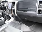 2018 Ram 2500 Crew Cab 4x4 Pickup for sale #HCV251670A - photo 30