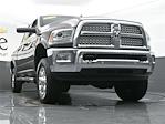 2018 Ram 2500 Crew Cab 4x4 Pickup for sale #HCV251670A - photo 5