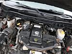 2018 Ram 2500 Crew Cab 4x4 Pickup for sale #HCV251670A - photo 32