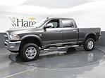 2018 Ram 2500 Crew Cab 4x4 Pickup for sale #HCV251670A - photo 33
