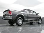 2018 Ram 2500 Crew Cab 4x4 Pickup for sale #HCV251670A - photo 34