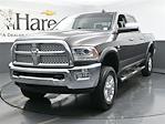 2018 Ram 2500 Crew Cab 4x4 Pickup for sale #HCV251670A - photo 35