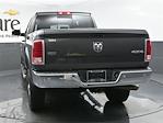 2018 Ram 2500 Crew Cab 4x4 Pickup for sale #HCV251670A - photo 36