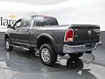 2018 Ram 2500 Crew Cab 4x4 Pickup for sale #HCV251670A - photo 37