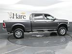 2018 Ram 2500 Crew Cab 4x4 Pickup for sale #HCV251670A - photo 38