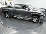 2018 Ram 2500 Crew Cab 4x4 Pickup for sale #HCV251670A - photo 39
