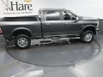 2018 Ram 2500 Crew Cab 4x4 Pickup for sale #HCV251670A - photo 40