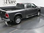 2018 Ram 2500 Crew Cab 4x4 Pickup for sale #HCV251670A - photo 41