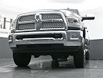 2018 Ram 2500 Crew Cab 4x4 Pickup for sale #HCV251670A - photo 6
