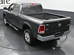 2018 Ram 2500 Crew Cab 4x4 Pickup for sale #HCV251670A - photo 2