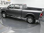 2018 Ram 2500 Crew Cab 4x4 Pickup for sale #HCV251670A - photo 42