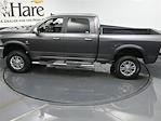 2018 Ram 2500 Crew Cab 4x4 Pickup for sale #HCV251670A - photo 43