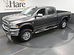 2018 Ram 2500 Crew Cab 4x4 Pickup for sale #HCV251670A - photo 44