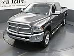 2018 Ram 2500 Crew Cab 4x4 Pickup for sale #HCV251670A - photo 1