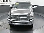 2018 Ram 2500 Crew Cab 4x4 Pickup for sale #HCV251670A - photo 45