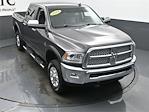 2018 Ram 2500 Crew Cab 4x4 Pickup for sale #HCV251670A - photo 46