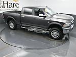 2018 Ram 2500 Crew Cab 4x4 Pickup for sale #HCV251670A - photo 47