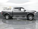 2018 Ram 2500 Crew Cab 4x4 Pickup for sale #HCV251670A - photo 48