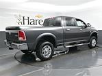 2018 Ram 2500 Crew Cab 4x4 Pickup for sale #HCV251670A - photo 49
