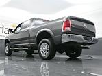 2018 Ram 2500 Crew Cab 4x4 Pickup for sale #HCV251670A - photo 7