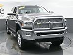 2018 Ram 2500 Crew Cab 4x4 Pickup for sale #HCV251670A - photo 50