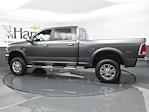 2018 Ram 2500 Crew Cab 4x4 Pickup for sale #HCV251670A - photo 51