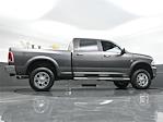 2018 Ram 2500 Crew Cab 4x4 Pickup for sale #HCV251670A - photo 52