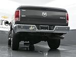 2018 Ram 2500 Crew Cab 4x4 Pickup for sale #HCV251670A - photo 53