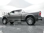 2018 Ram 2500 Crew Cab 4x4 Pickup for sale #HCV251670A - photo 54