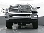 2018 Ram 2500 Crew Cab 4x4 Pickup for sale #HCV251670A - photo 55