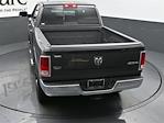 2018 Ram 2500 Crew Cab 4x4 Pickup for sale #HCV251670A - photo 56
