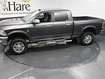 2018 Ram 2500 Crew Cab 4x4 Pickup for sale #HCV251670A - photo 57