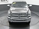 2018 Ram 2500 Crew Cab 4x4 Pickup for sale #HCV251670A - photo 58