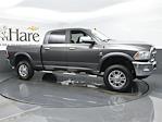 2018 Ram 2500 Crew Cab 4x4 Pickup for sale #HCV251670A - photo 8