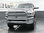 2018 Ram 2500 Crew Cab 4x4 Pickup for sale #HCV251670A - photo 9