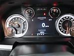 2018 Ram 2500 Crew Cab 4x4 Pickup for sale #HCV251670A - photo 11